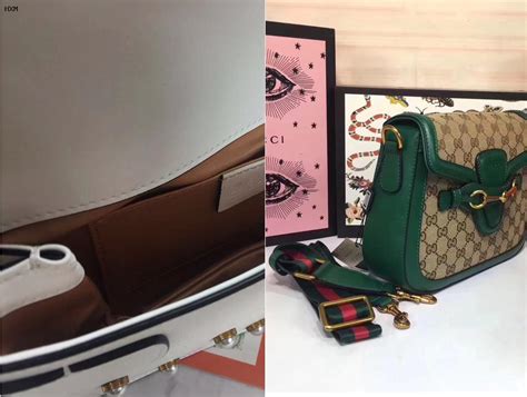 mocassini simil gucci
